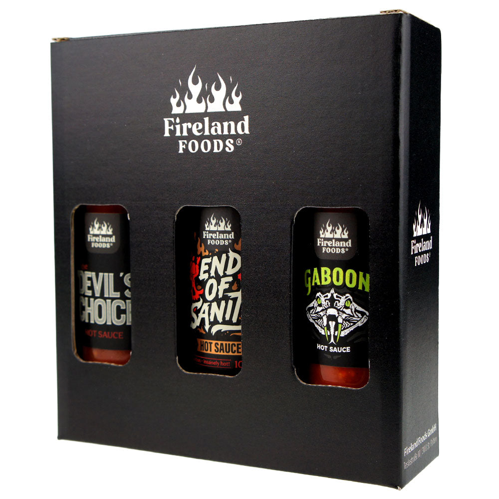 fireland-foods-superhot-box-hot-sauce-3er-extrem-scharf image 2