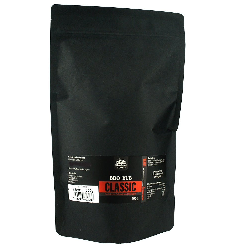 fireland-foods-rub-classic-grillgew-rz-100g-w-rzig image 2