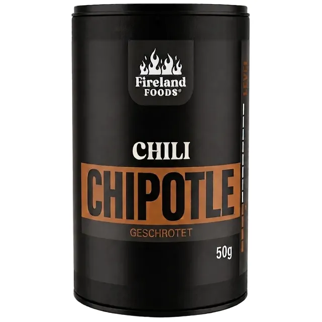 fireland-foods-chipotle-geschrotet-chili-gew-rz-50g-rauchig image 1