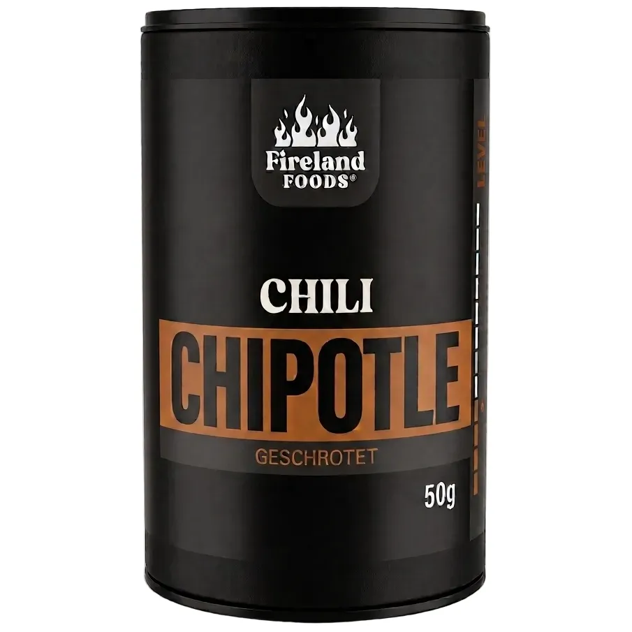 fireland-foods-chipotle-geschrotet-chili-gew-rz-50g-rauchig image 1