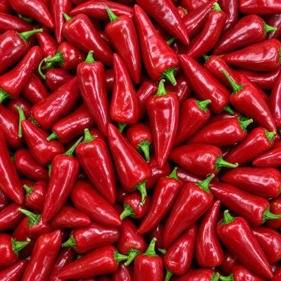 fireland-foods-frische-fresno-rot-chilis-200g-mittelscharf image 1