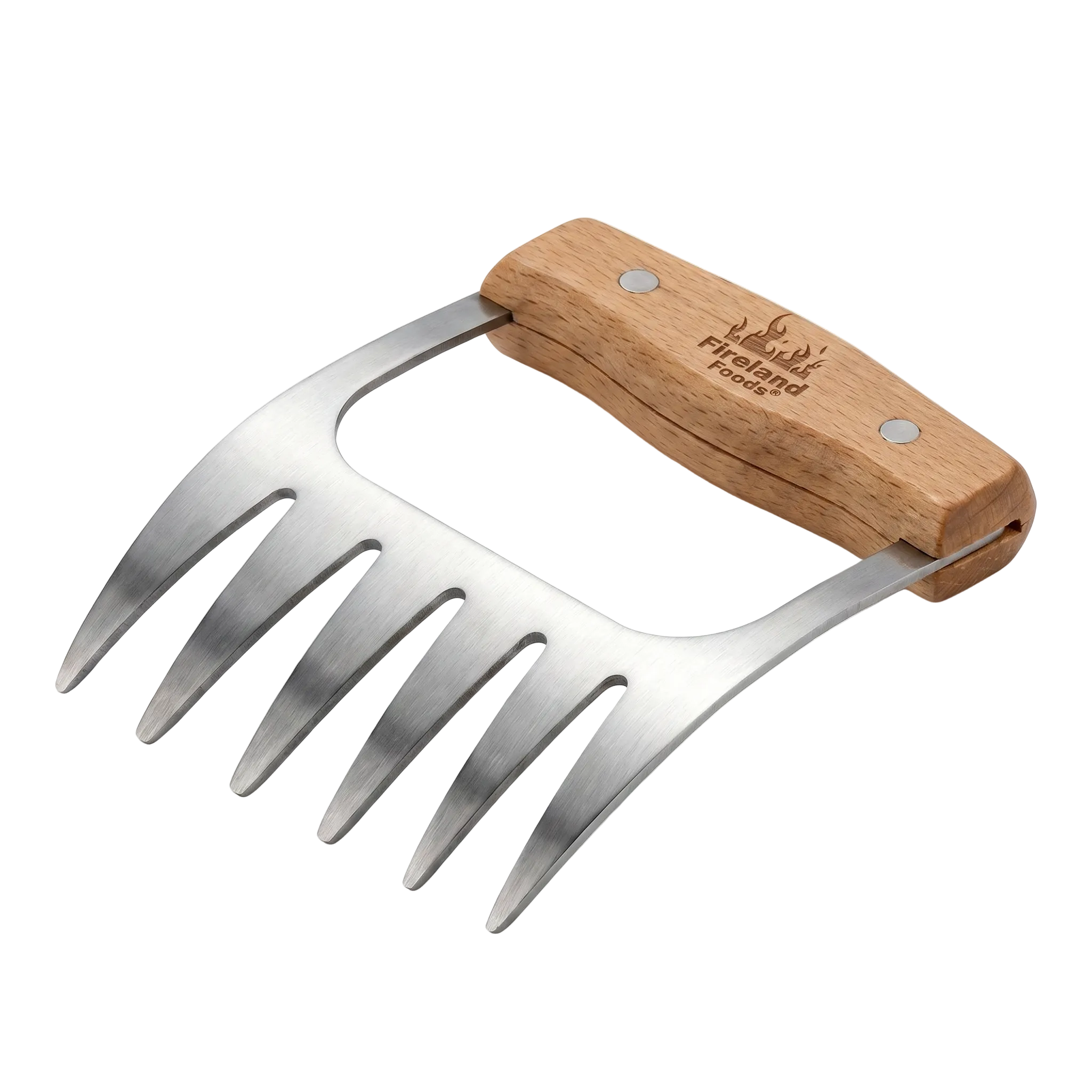 fireland-foods-zubeh-r-b-renklauen-2-st-ck-fleischkrallen-pulled-pork image 3