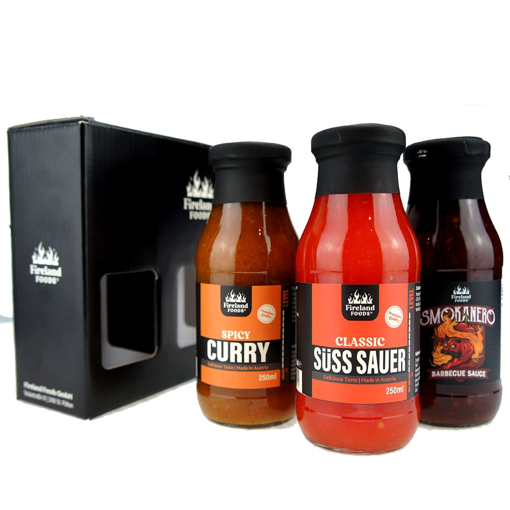 fireland-foods-best-of-box-geschenkset-3x100ml-dip-saucen image 3