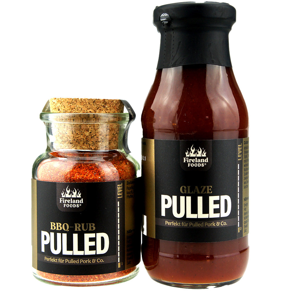 fireland-foods-grillset-pulled-bbq-set-1-set-mit-rezept image 3
