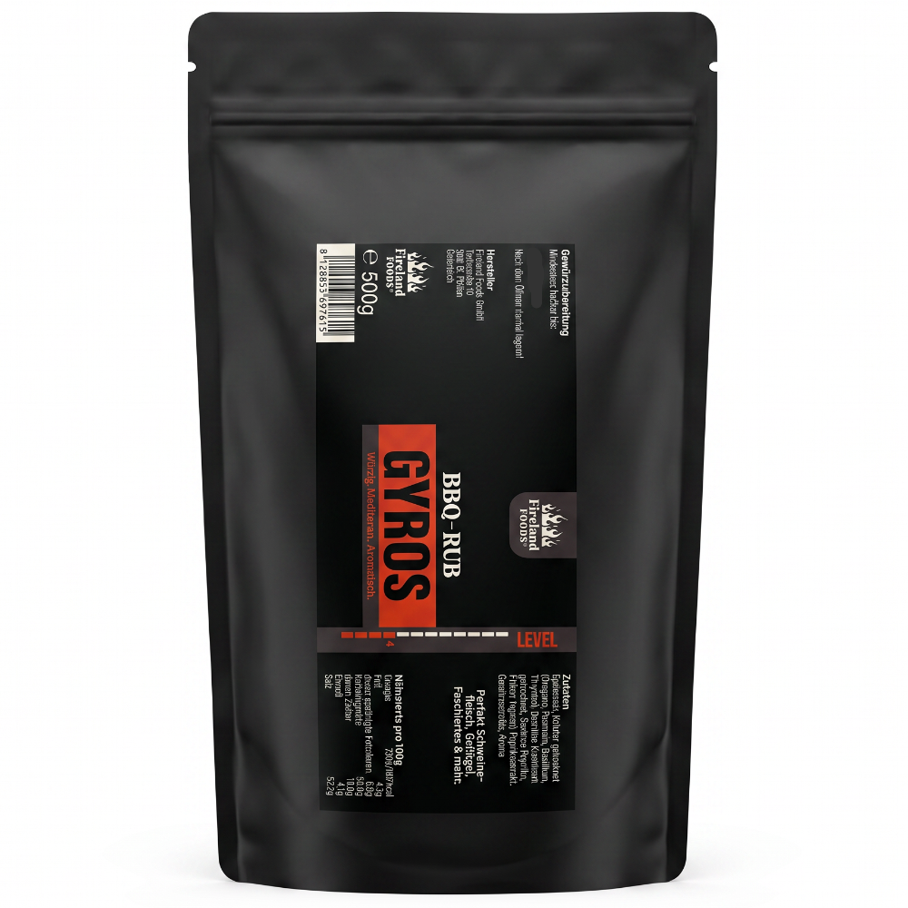 fireland-foods-rub-gyros-gew-rzmischung-100-g-griechisch image 3