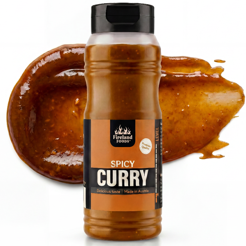 fireland-foods-curry-spicy-dip-sauce-285g-w-rzig image 1