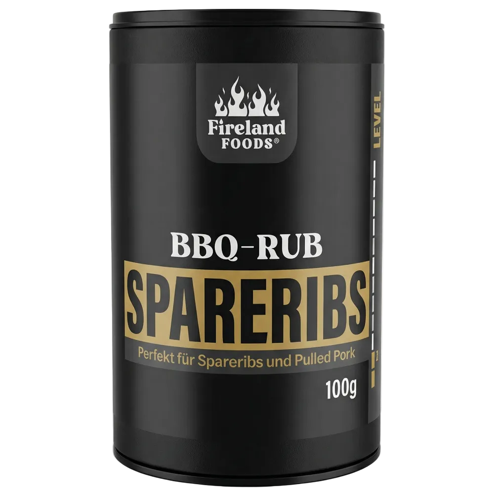 fireland-rubs-rub-ribs-gew-rzmischung-100g-mild image 1