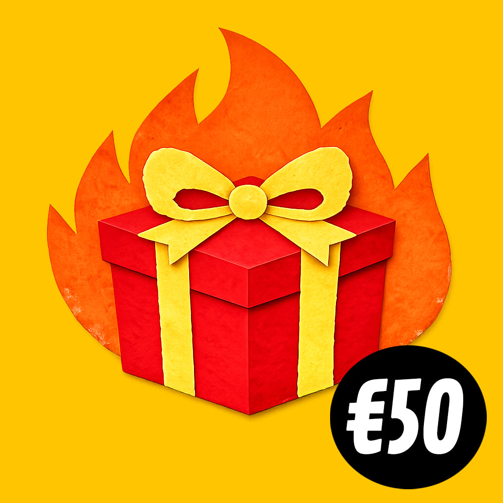 crazy-bastard-geschenkgutschein-10-euro-hot-sauce-gift image 3