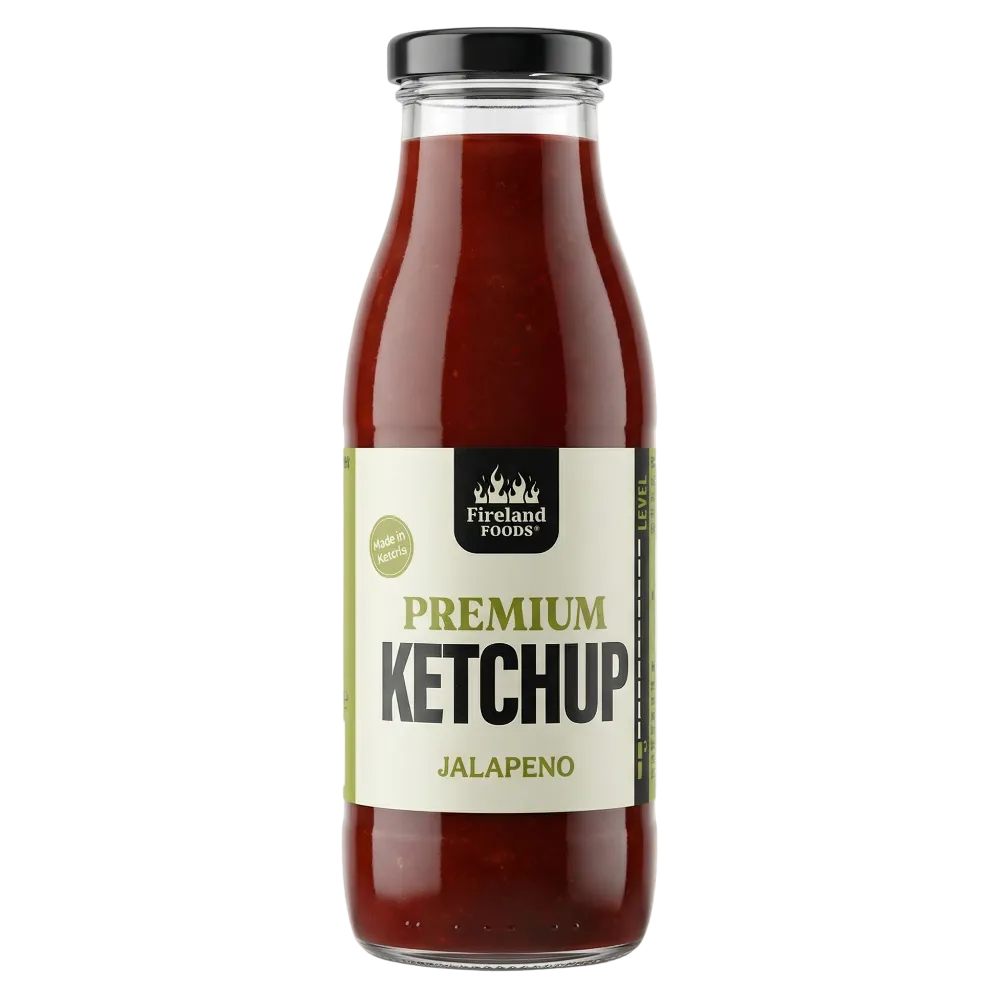 fireland-foods-ketchup-jalapeno-ketchup-285g-mild image 4