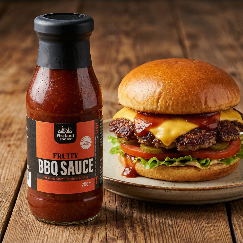 fireland-foods-bbq-fruity-sauce-250ml-mild-fruchtig image 2