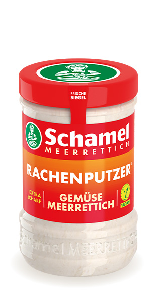 schamel-rachenputzer-meerrettich-140-g-naturscharf-gerieben image 1