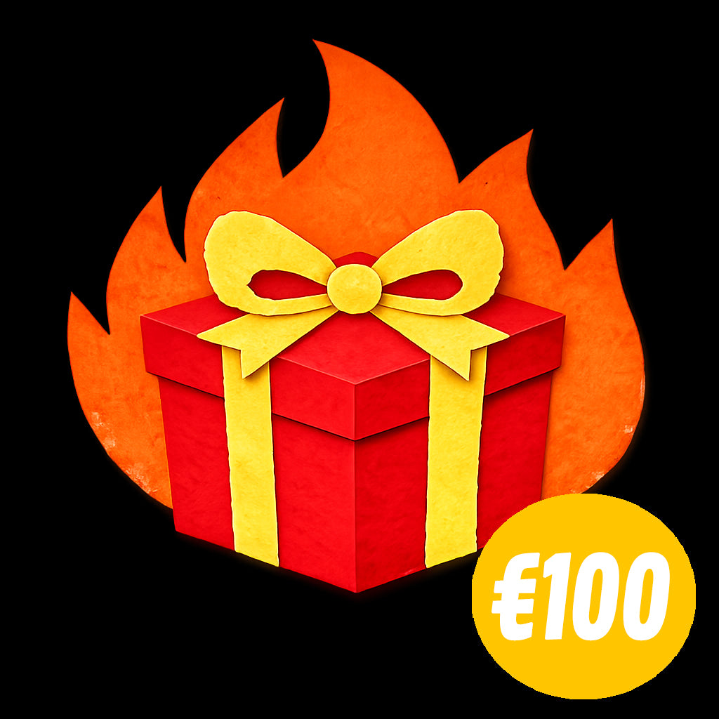 crazy-bastard-geschenkgutschein-10-euro-hot-sauce-gift image 4