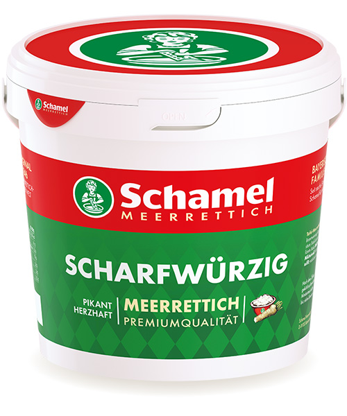 schamel-bayerischer-meerrettich-scharfw-rzig-2000g-vorratspack image 1