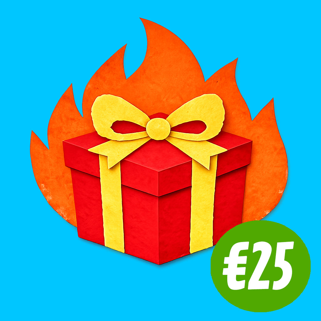 crazy-bastard-geschenkgutschein-10-euro-hot-sauce-gift image 2