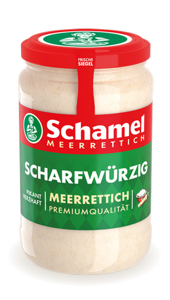 schamel-meerrettich-scharfw-rzig-680g-vorrat image 1