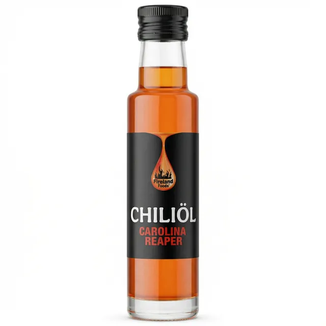 fireland-foods-chili-l-carolina-reaper-100ml-santig image 1