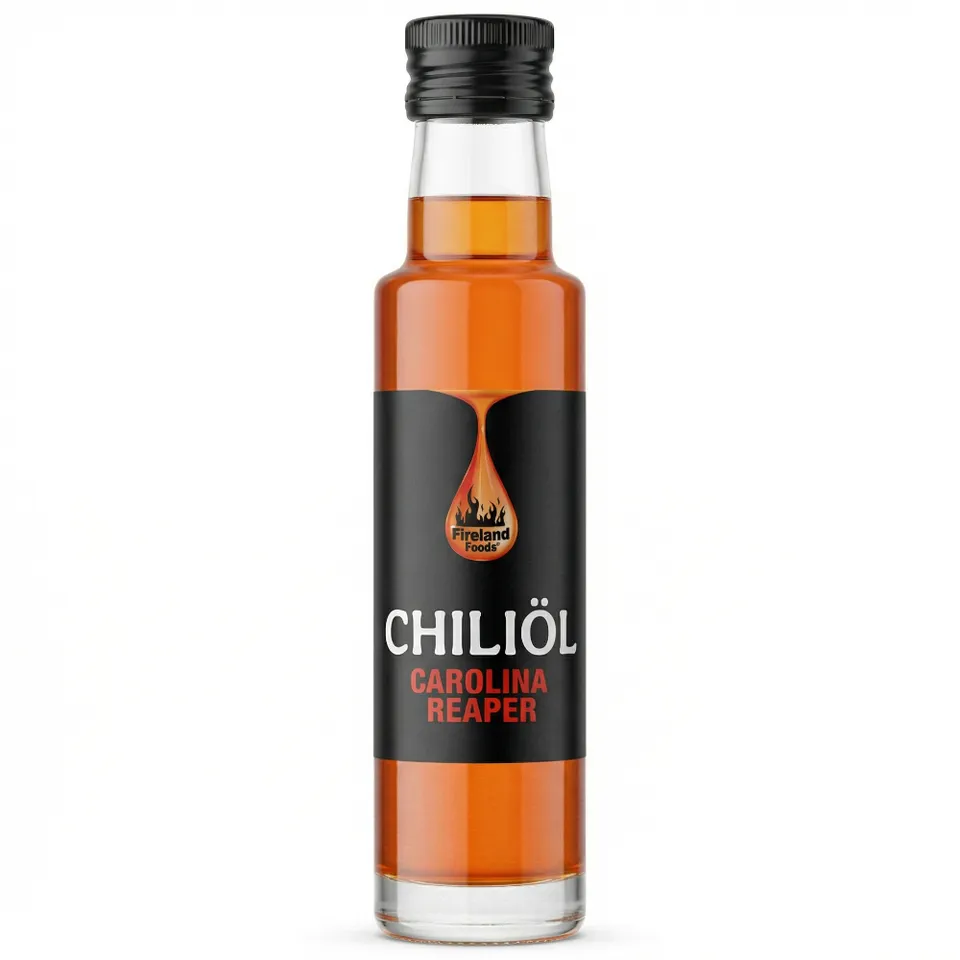 fireland-foods-chili-l-carolina-reaper-100ml-santig image 1