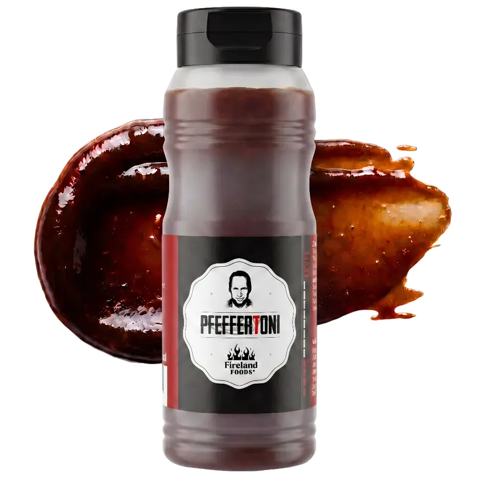 fireland-foods-bbq-pfeffer-t-oni-bbq-sauce-585g-w-rzig image 1