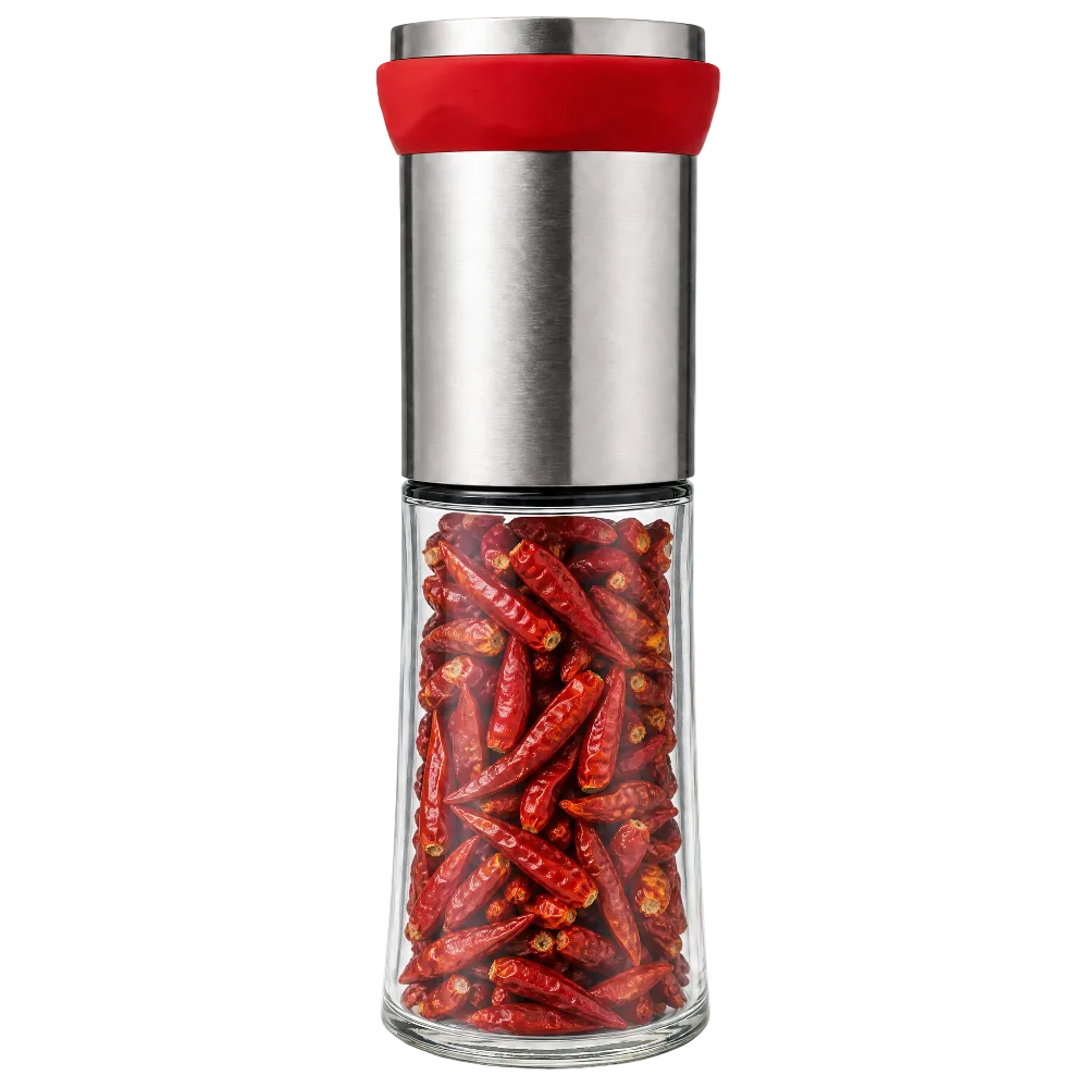 fireland-foods-chilischneider-gew-rzm-hle-rot-150-ml-edelstahl image 3
