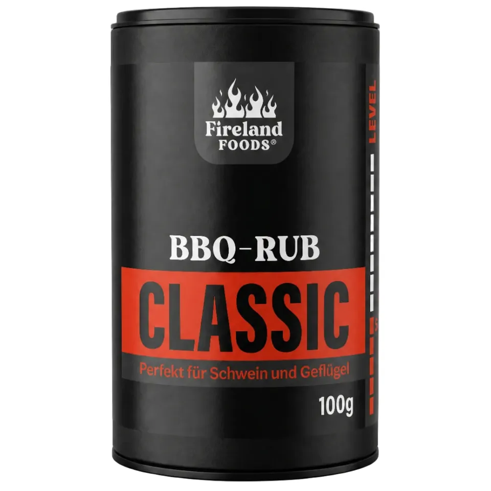 fireland-foods-rub-classic-grillgew-rz-100g-w-rzig image 1