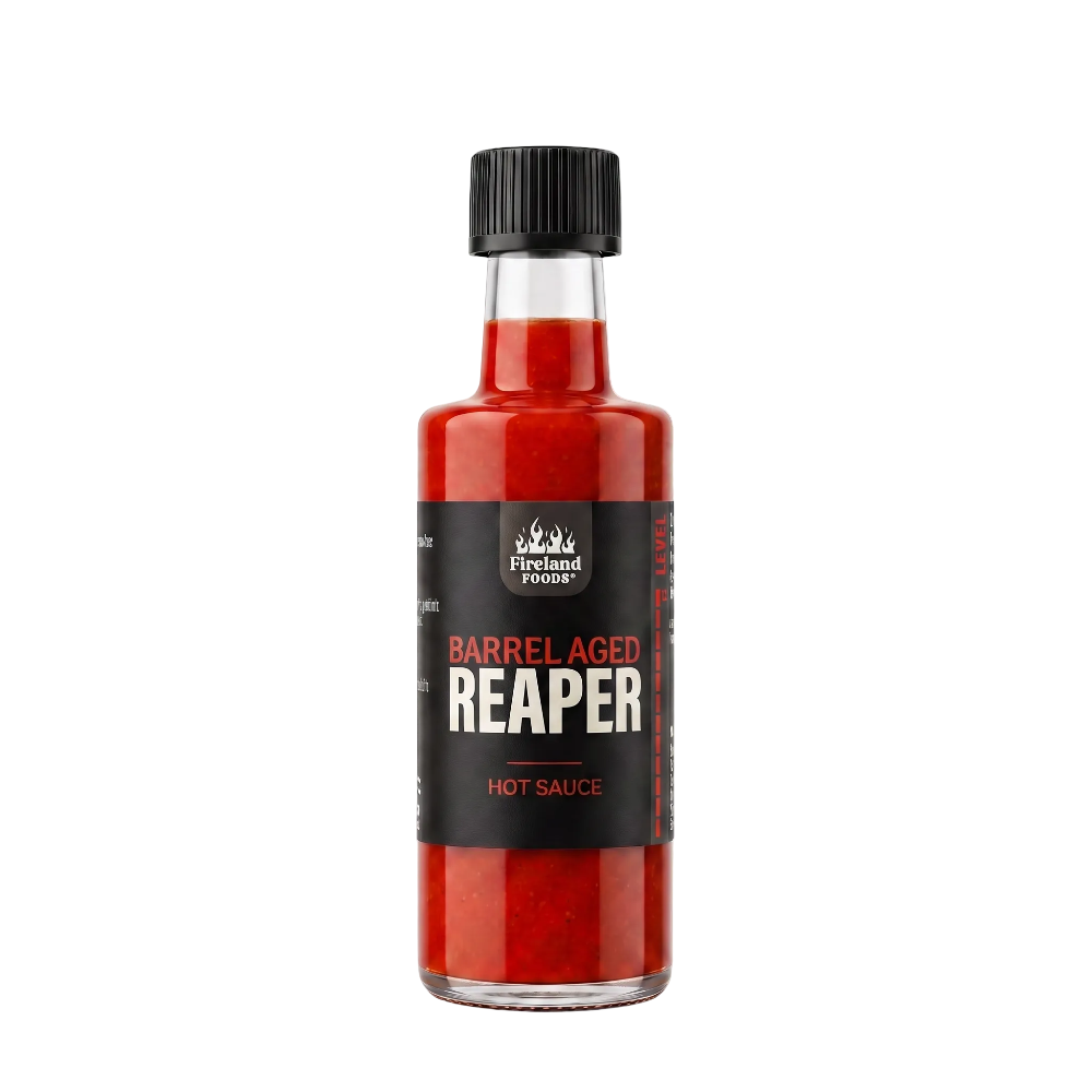 fireland-foods-barrel-aged-reaper-hot-sauce-100-ml-sch-rfe-12-12 image 3