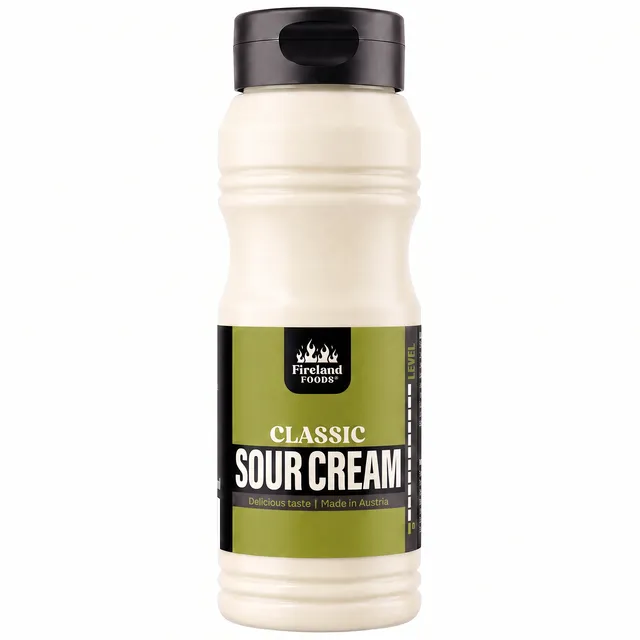 fireland-foods-sour-cream-classic-dip-510g-mild-cremig image 1