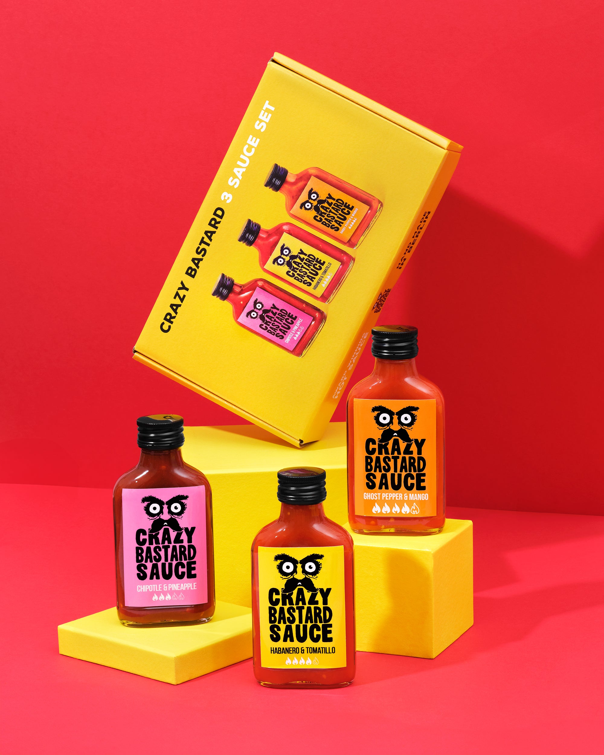 crazy-bastard-bestseller-box-hot-sauce-set-3er-geschenkset image 4