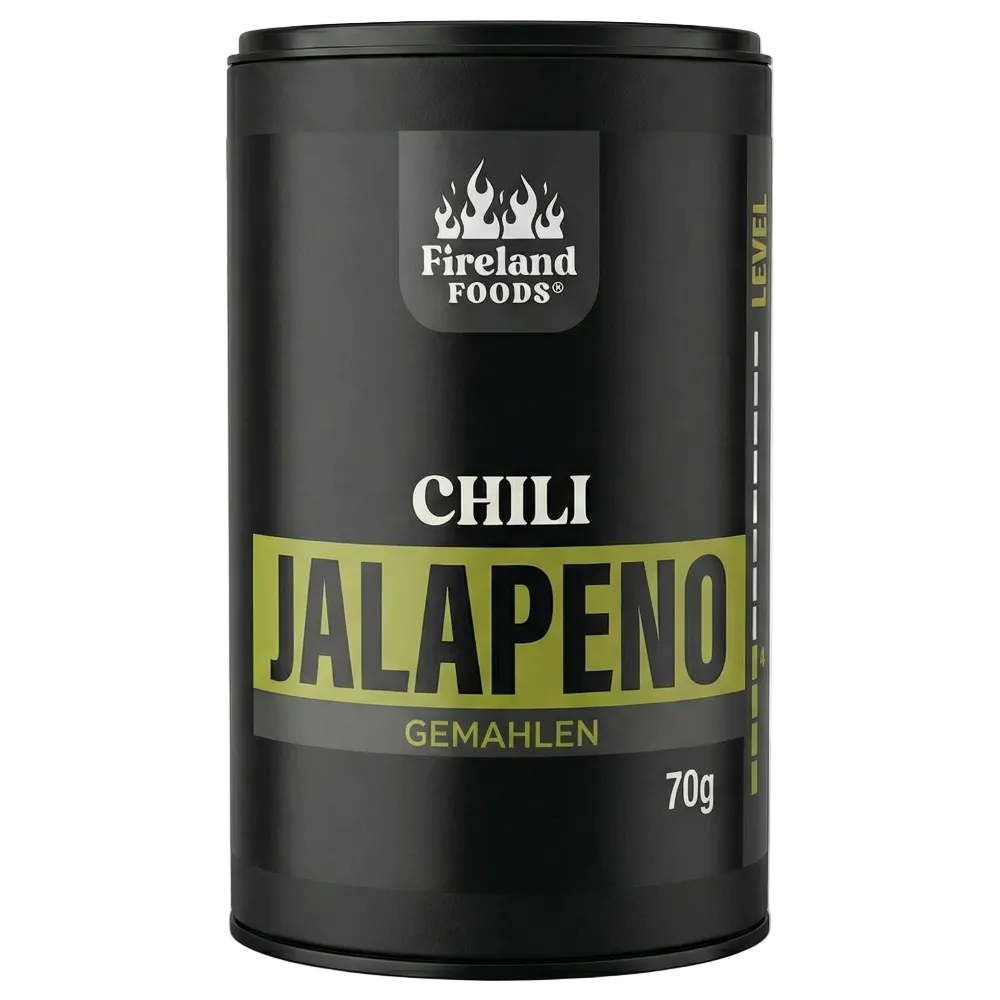 fireland-foods-jalape-o-gr-n-gemahlen-chilipulver-70g-mittelscharf image 1
