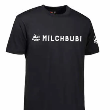 fireland-milchbubi-t-shirt-herren-bio-baumwolle-gr-e-s-xxxl image 1