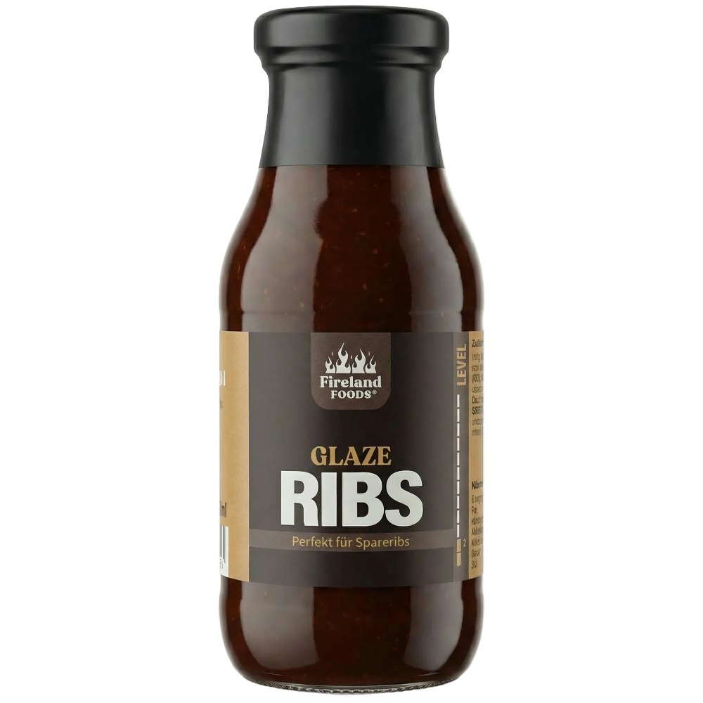 fireland-foods-glaze-spareribs-bbq-sauce-270g-mild-s image 2
