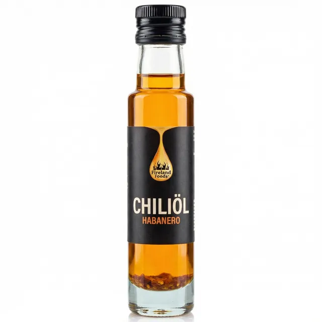 fireland-chili-l-habanero-hot-sauce-100ml-fruchtig-scharf image 1