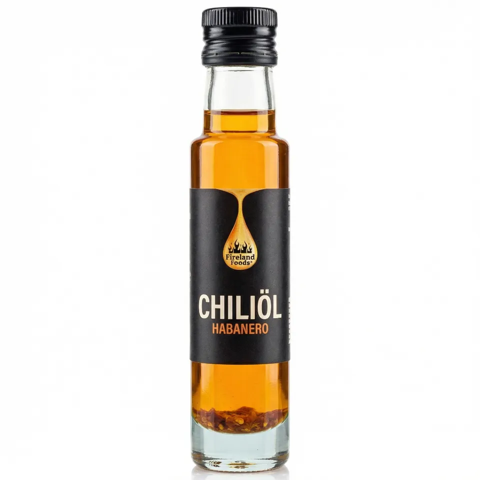 fireland-chili-l-habanero-hot-sauce-100ml-fruchtig-scharf image 1