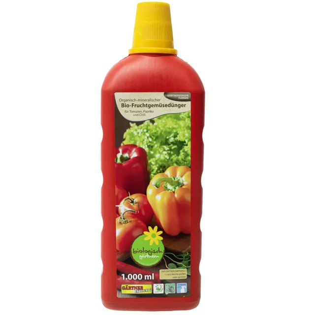 fireland-foods-zubeh-r-frucht-gem-sed-nger-1-liter-npk-3-3-8 image 1