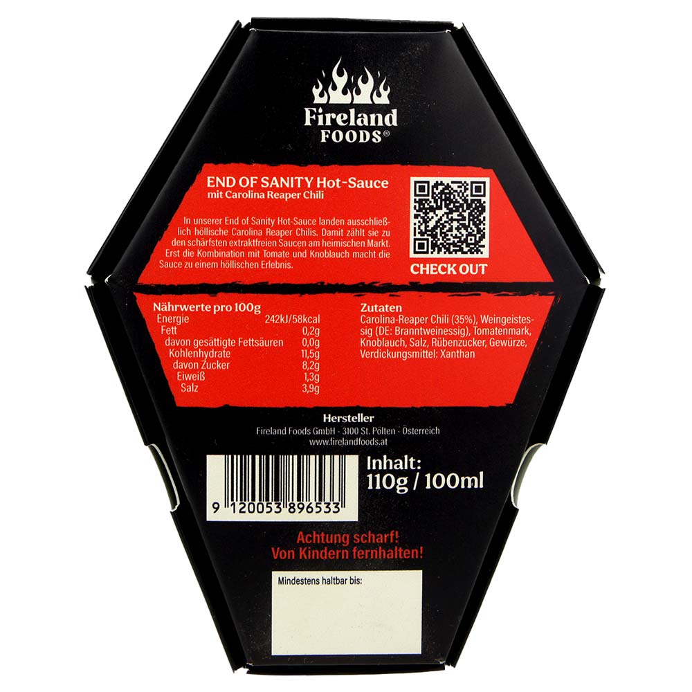 fireland-end-of-sanity-hot-sauce-collector-edition-reaper image 4