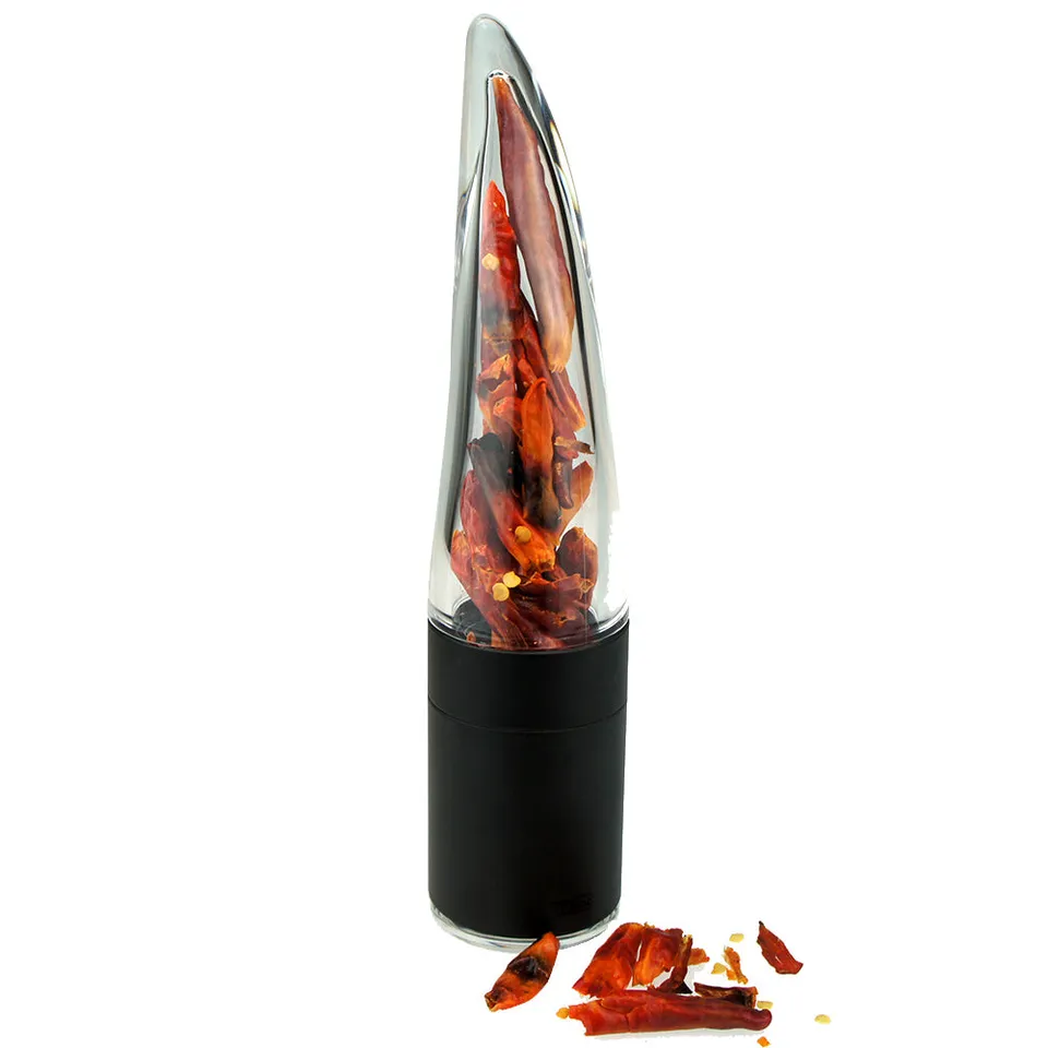 fireland-foods-adhoc-pepe-schwarz-chilim-hle-chilischneider-edelstahl image 1