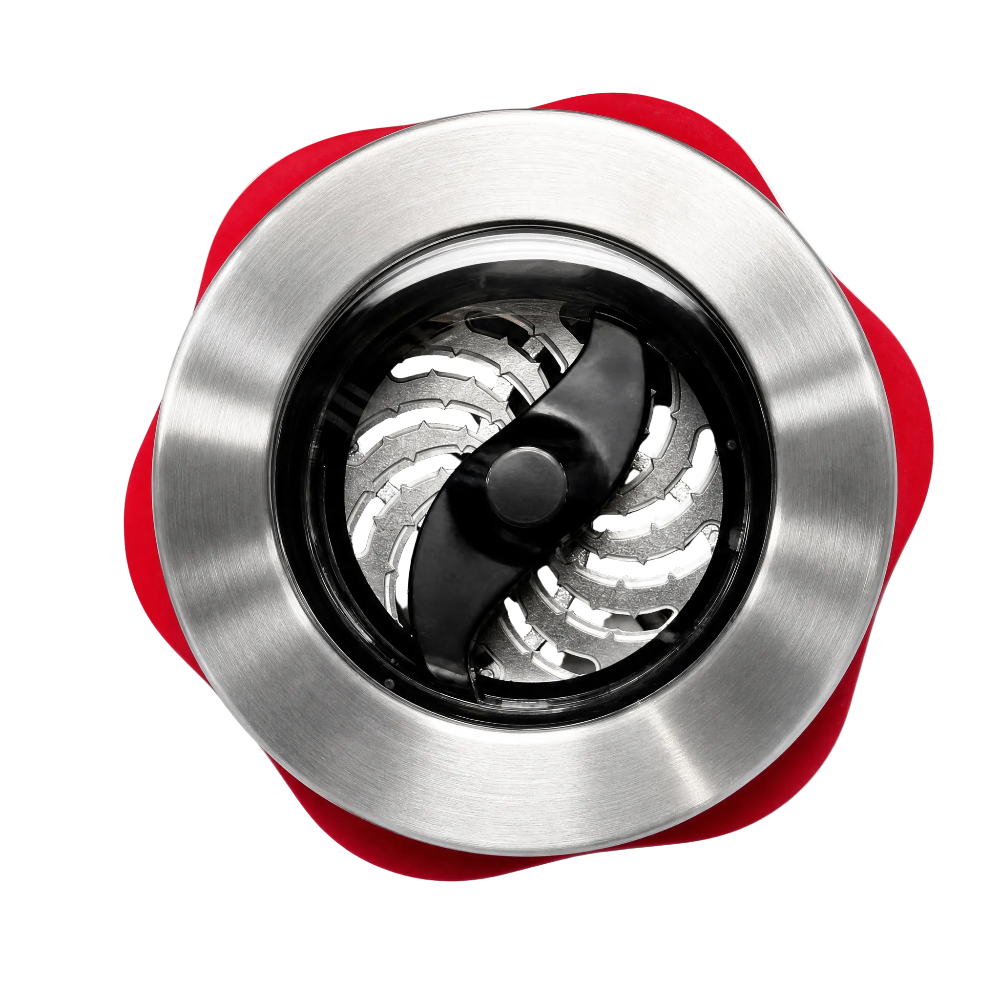 fireland-foods-chilischneider-gew-rzm-hle-rot-150-ml-edelstahl image 4
