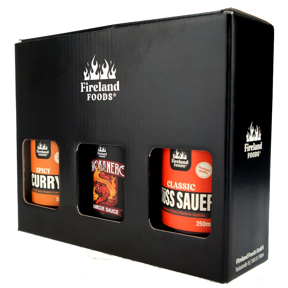 fireland-foods-best-of-box-geschenkset-3x100ml-dip-saucen image 2