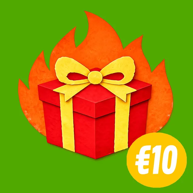 crazy-bastard-geschenkgutschein-10-euro-hot-sauce-gift image 1