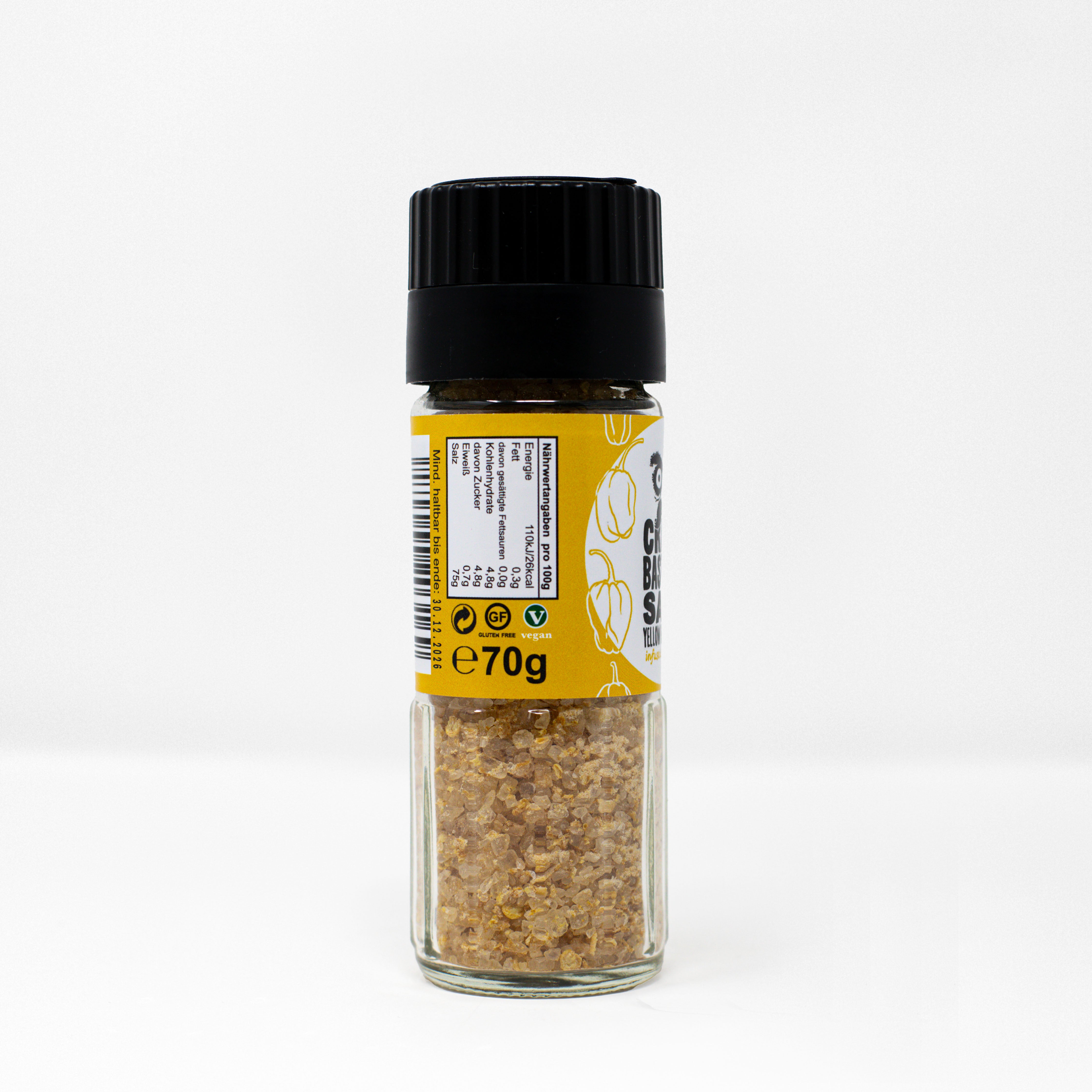 crazy-bastard-habanero-salt-chilisalz-sehr-scharf image 2