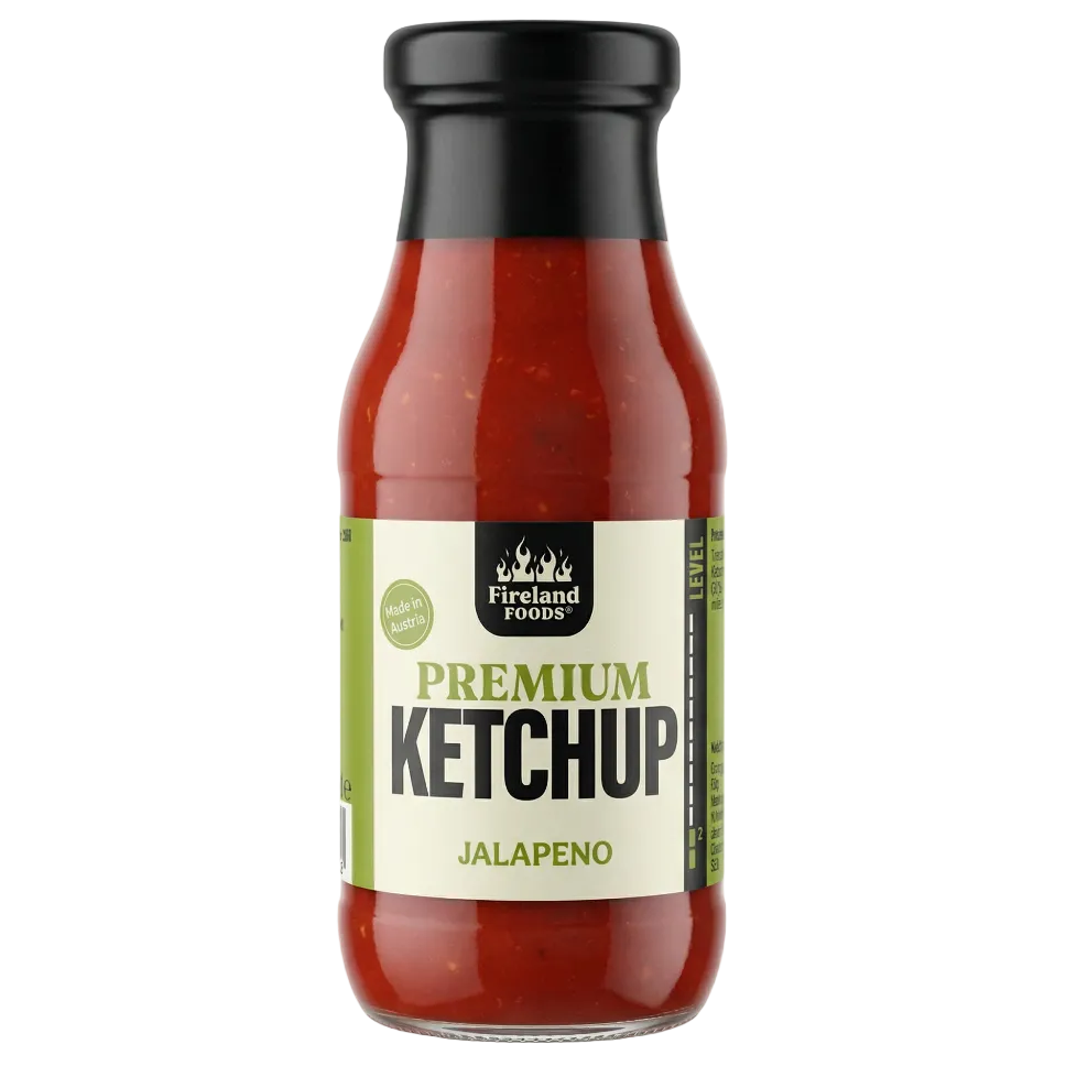 fireland-foods-ketchup-jalapeno-ketchup-285g-mild image 3