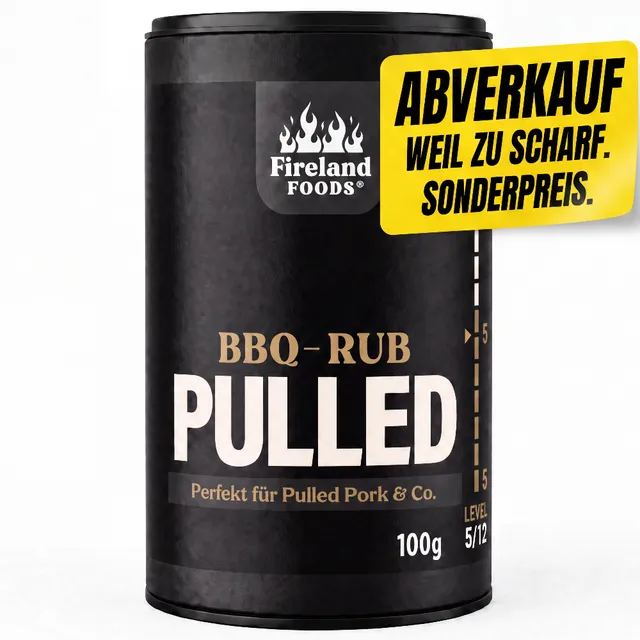 fireland-foods-rub-pulled-gew-rzmischung-100-g-s-w-rzig image 1