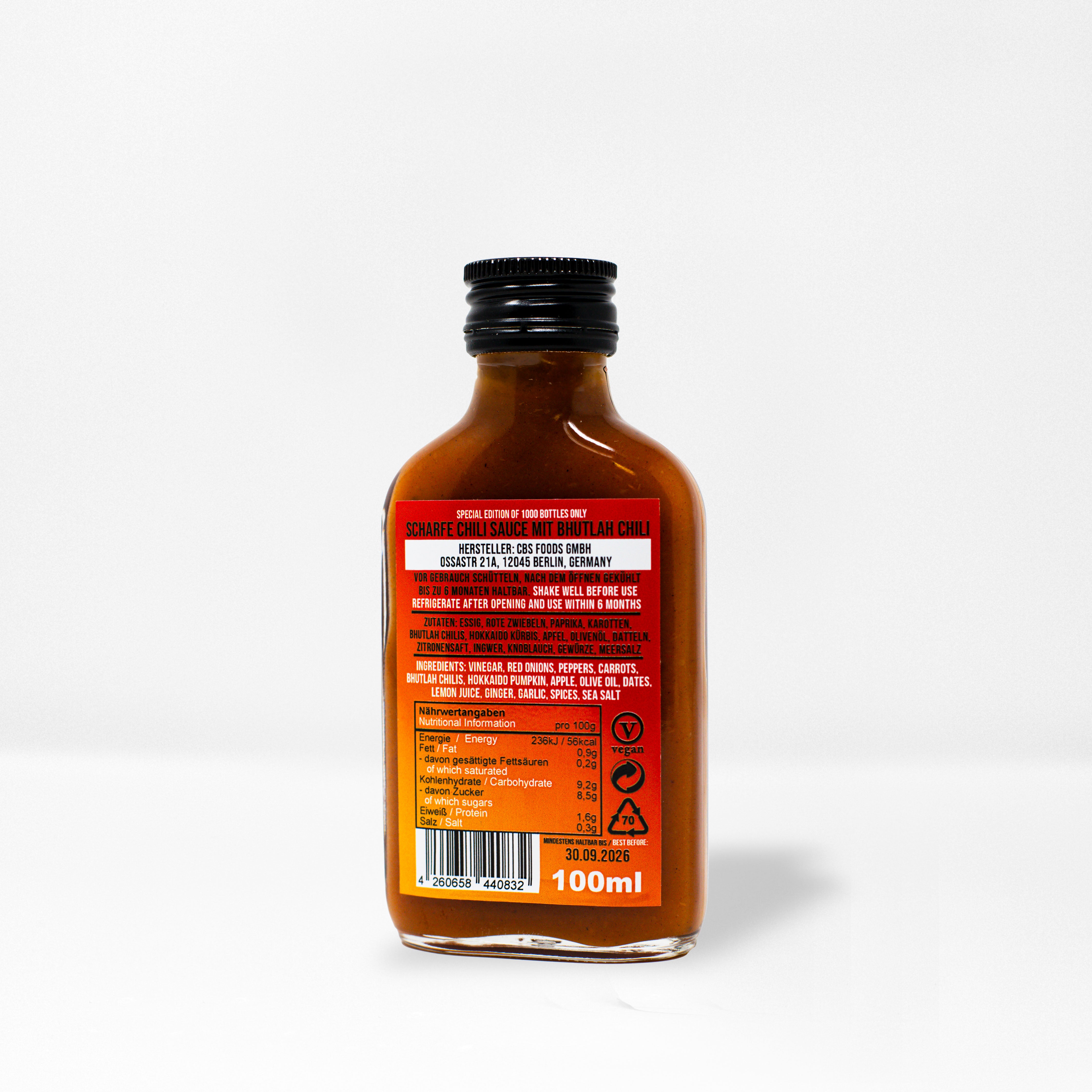 crazy-bastard-winterw-rmer-chilisauce-100-ml-limitiert image 2