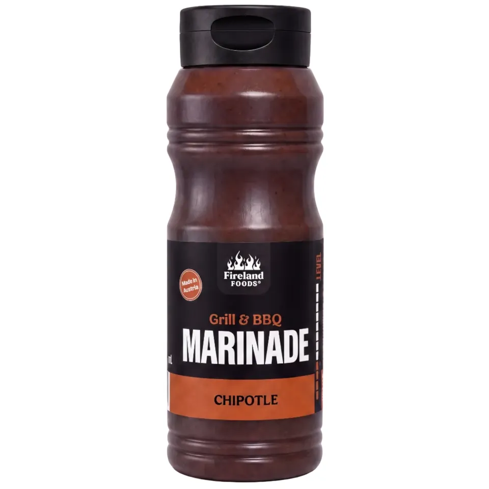 fireland-foods-marinaden-chipotle-marinade-570g-grillmarinade-rauchig image 1