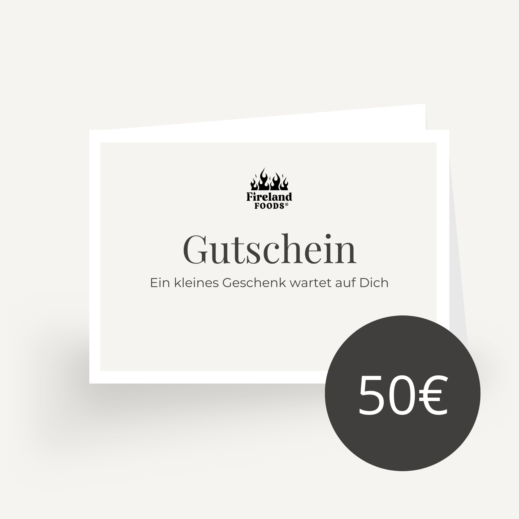 fireland-foods-geschenkgutschein-gutschein-10-per-e-mail image 6