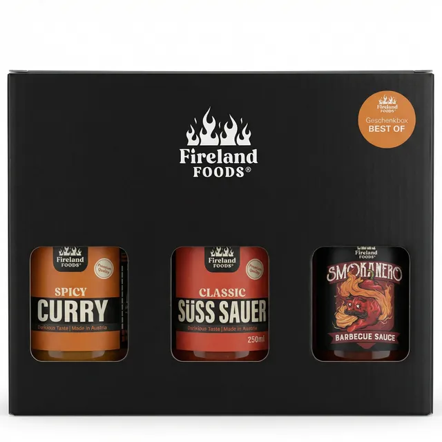 fireland-foods-best-of-box-geschenkset-3x100ml-dip-saucen image 1