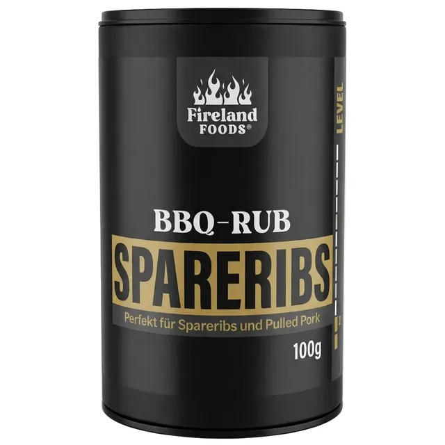 fireland-rubs-rub-ribs-gew-rzmischung-100g-mild image 1