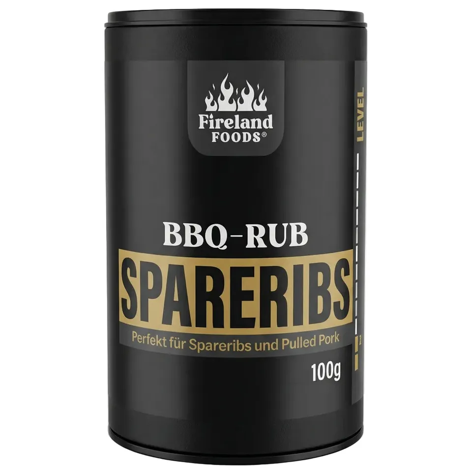 fireland-rubs-rub-ribs-gew-rzmischung-100g-mild image 1