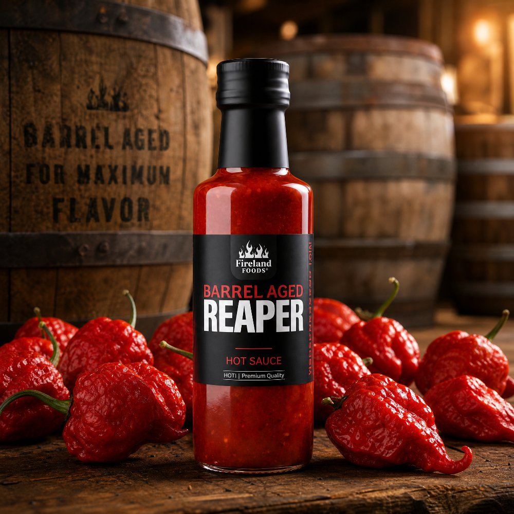 fireland-foods-barrel-aged-reaper-hot-sauce-100-ml-sch-rfe-12-12 image 4