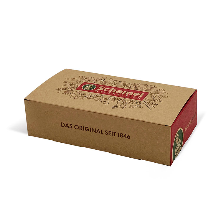 schamel-meerrettich-geschenkkarton-3-gl-ser-scharfw-rzig-mild image 2