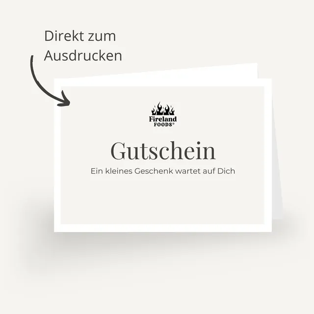 fireland-foods-geschenkgutschein-gutschein-10-per-e-mail image 1